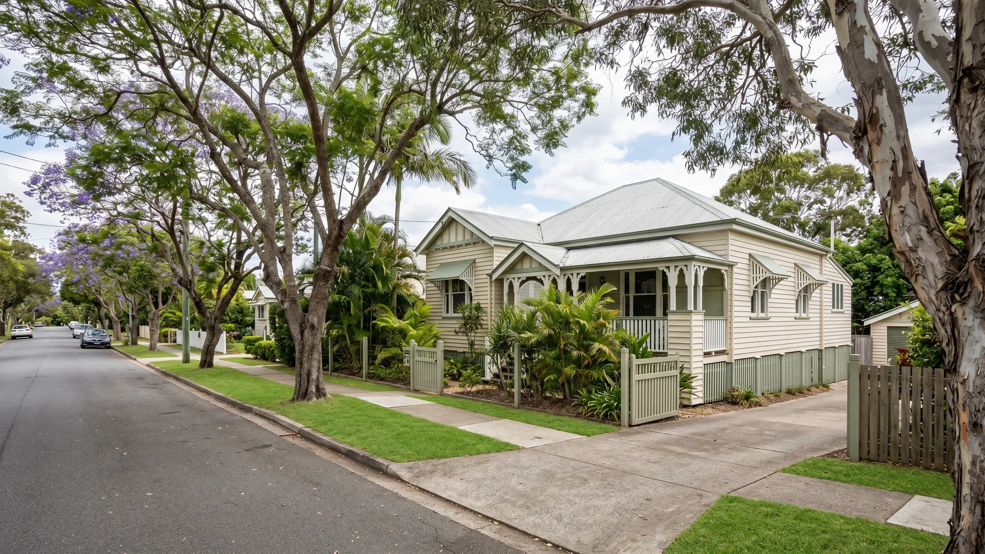 Stump Grinding Graceville in Chelmer