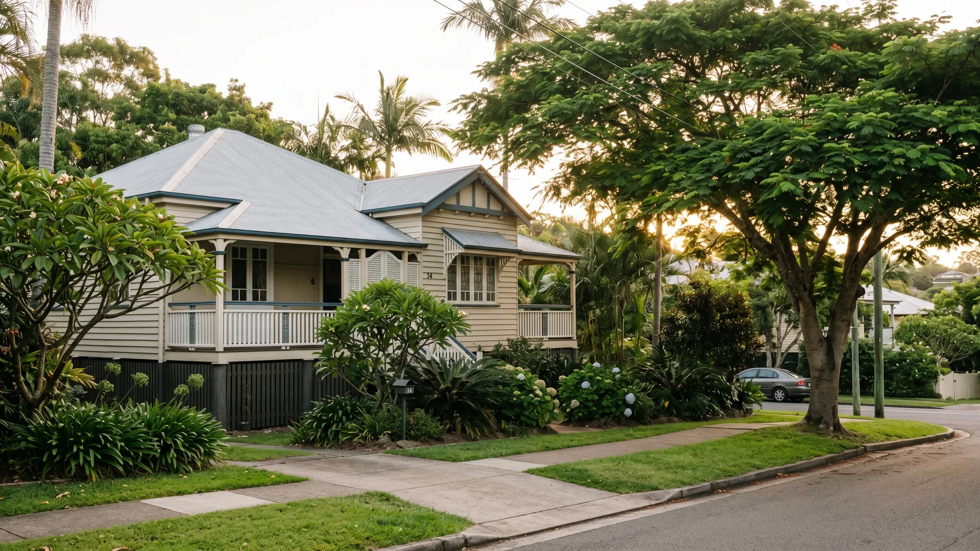 Stump Grinding Indooroopilly in Chelmer