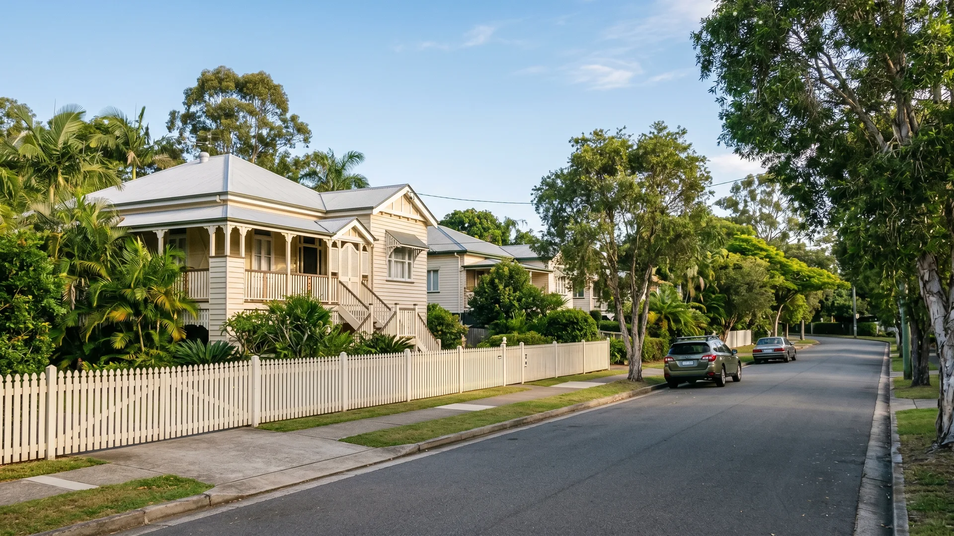 Stump Grinding Yeronga in Chelmer